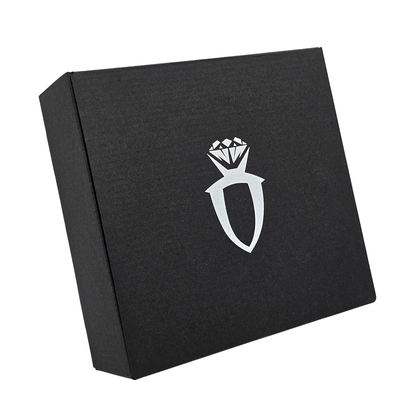 Dovanų dėžutė ir įpakavimas - NEMOKAMA